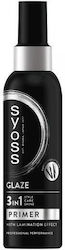 Syoss Lotion Μαλλιών 150ml