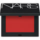 Long-lasting Nars New Blush Shade Exhibit A Wei...