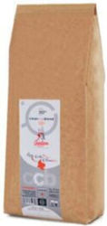 Barbera Kaffee Barbera Kaffee