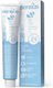Sensus Mc2 Permanent Toner Χωρίς Αμμωνία Sweete...