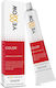 Yellow Rose Color Hair Dye 6.41 100ml