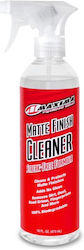 Maxima Matte Finish Cleaner Cleaning Agent