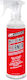 Maxima Matte Finish Cleaner Cleaning Agent