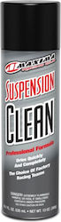 Maxima Federungsspray Reiniger