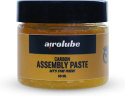 Airolube Carbon Assembly Paste Carbon