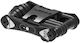 Lezyne Rap Ii 20 Multitool