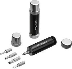 Voxom Multitool Wkl47 Voxom Multitool Wkl47