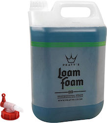 Peaty's Loam Foam Cleaning Agent Concentrate Peaty's Loam Foam Cleaning Agent Concentrate