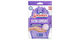 Spontex Spontex Ofenhandschuhe Latex Mittel