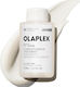 Olaplex N°.3plus Lotion Μαλλιών για Αναδόμηση