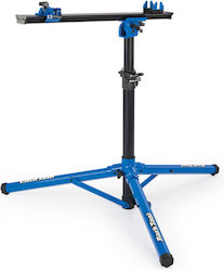 Park Tool Prs-22.2 Fahrradwerkzeuge und Schmiermittel Reparaturstand