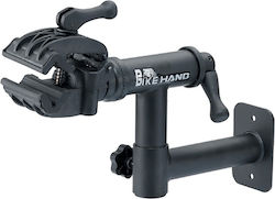Bike Hand Yc-116 Bicycle Repair Stand Holder Bike Hand Yc-116 Bicycle Repair Stand Holder