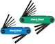 Park Tool Fws-2 Wrench Set