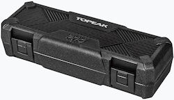 Topeak Torq Stick Pro Динамометричен Ключ 4-20nm