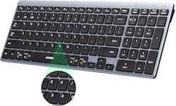 Ugreen K552 Ασύρματο Αγγλικό US