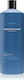 Sebastian Professional Hydre Balsam Hidratant Intens Capacitate Ml 1000