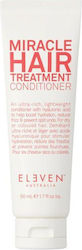 Eleven Australia Miracle Hair Treatment Conditioner 50ml