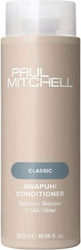 Paul Mitchell Awapuhi Conditioner 300 Ml Paul Mitchell Awapuhi Conditioner 300 Ml