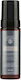 Nook Magic Argan Oil Wonderful Recharge Balsam Spumă Restructurant Pentru Păr Cantitate 150 Ml