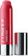 Clinique Stick Blush Grandest Guava 6gr