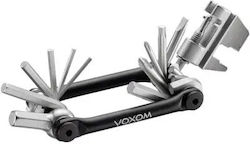Multitool Voxom Wkl44 Multitool Voxom Wkl44