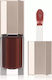 Lancôme Lip Idole Juicytreat Luciu de Buze Nuanță 65 Volum Ml 8.5