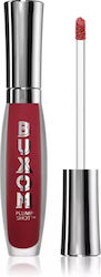 Buxom Plump Shot Kollagen Peptide Fortschrittliches Aufpolsterndes Lip Serum Volumen Lipgloss Fuchsie Schatten Sheer Tints Fuchsie You Volumen Ml 4 Buxom Plump Shot Kollagen Peptide Fortschrittliches Aufpolsterndes Lip Serum Volumen Lipgloss Fuchsie Schatten Sheer Tints Fuchsie You Volumen Ml 4