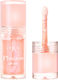 Pupa Pleasure Lipgloss 001 Frisches Wassermelone