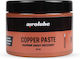 Airolube Copper Paste Copper Paste