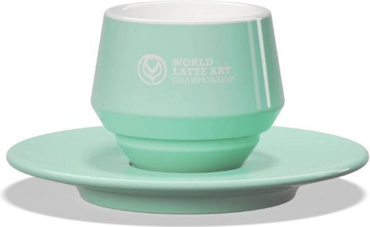 Lumarko Kaffeetasse