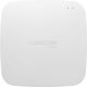 Lancom LX-7200 Zugangspunkt Wi-Fi 7 Dualband (2,4 & 5 GHz)