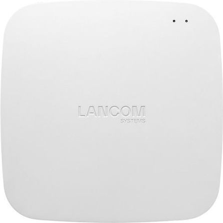 Lancom LX-7200 Zugangspunkt Wi-Fi 7 Dualband (2,4 & 5 GHz)