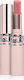 Yves Saint Laurent Lovenude Lip Blusher Matte Lipstick Shade 3 G Capacity G 3