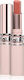 Yves Saint Laurent Lovenude Lip Blusher Matte Lipstick Shade 3 G Capacity G 3