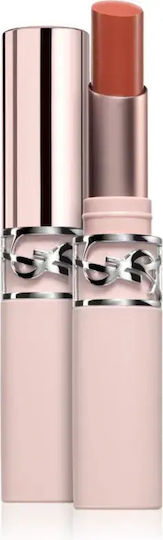 Yves Saint Laurent Lovenude Lip Blusher Matte Lipstick Shade 3 G Capacity G 3