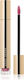 Bobbi Brown Threads Love Luxe Ruj Lichid Mat Nuanța Sandwash Roz Volum Ml 6