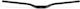 Renthal Bicycle Handlebar Mountain 30mm 800mm Black
