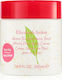 Elizabeth Arden Green Tea Strawberry Basil Feuchtigkeitsspendende Körpercreme 500 ml