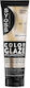 Syoss Toner 130ml