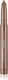 Smashbox Holiday Always On Eye Shadow Stick Pencil Eyeshadow Shade Loaded Capacity G 1.3