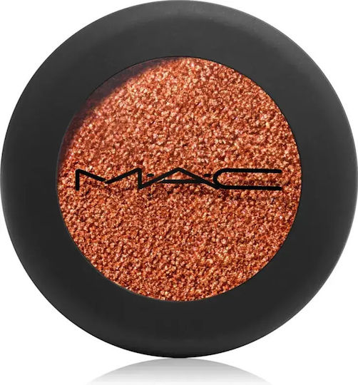 Mac Cosmetics Метални Сенки За Очи Couture Copper Цвят G 1