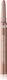 Long-lasting Glitter Eyeshadow Stick Isadora Eyeshadow Stick Shimmer Shade 43 Golden Glow Capacity G 1.2