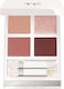 Tom Ford Eye Shadow Only At Douglas Tom Ford Makeup Eye Color Quad 01 Apres Ski