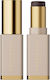 Anastasia Beverly Hills Smooth Blur Stick Bronzer Schatten