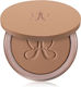Anastasia Beverly Hills Smooth Blur Бронзанти К...