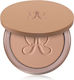 Anastasia Beverly Hills Smooth Blur Бронзанти К...