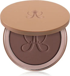 Anastasia Beverly Hills Smooth Blur Bronzer Com...