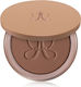 Anastasia Beverly Hills Smooth Blur Бронзанти К...