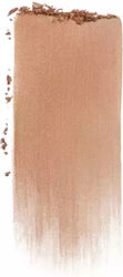 Nars Laguna Powder