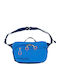 Columbia Gürteltasche Blau